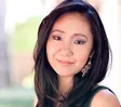 Faith Goh, Owner / Manager at Braker Way