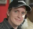 Peter Yoder, Owner / Manager at Braker Way